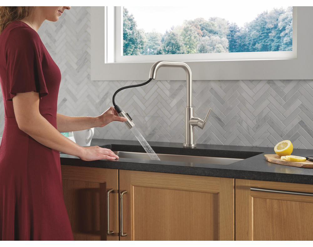 19868LF-SS product image.