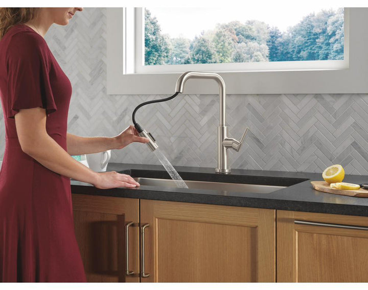 19868LF-SS product image.