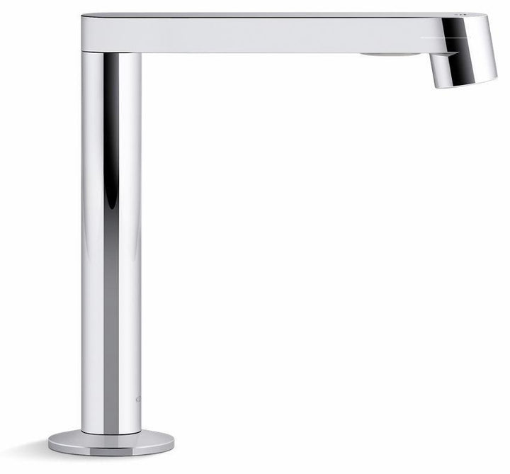 106M37-SANA-CP product image.