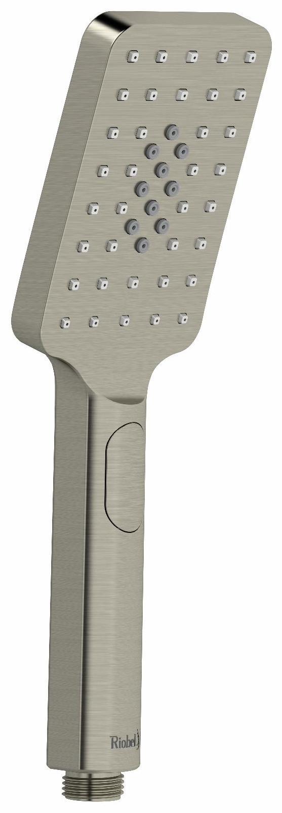 4365BN-WS product image.