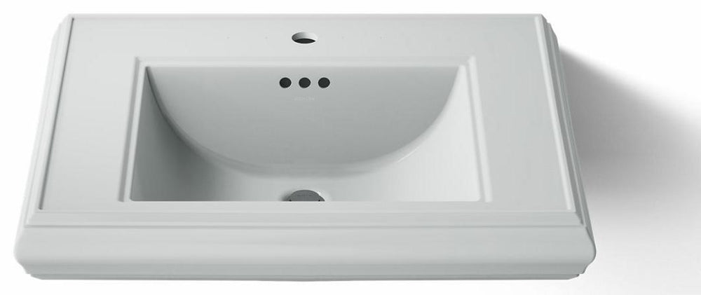 2259-1-95 product image.