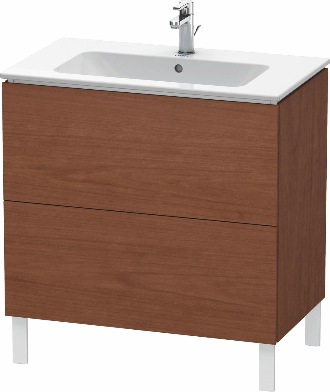 LC662601313 product image.