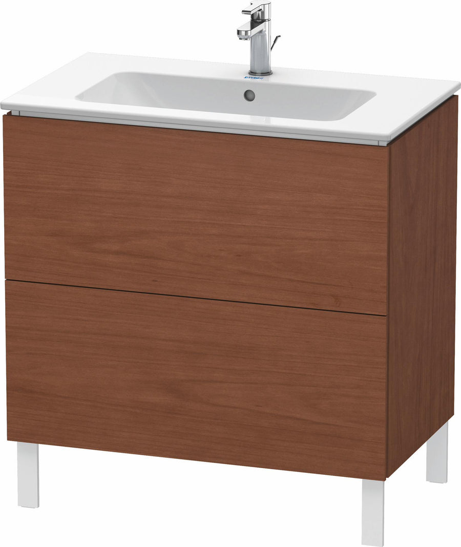 LC662601313 product image.