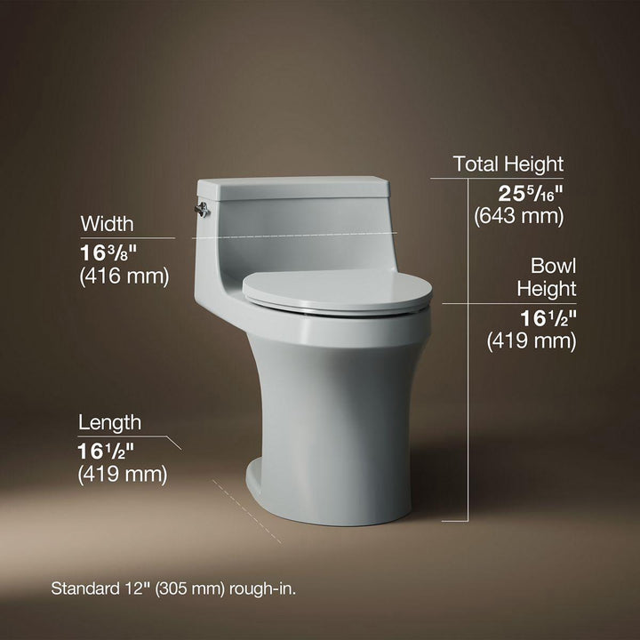 5172-95 product image.
