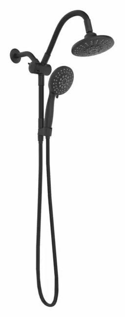 SYM022MB product image.