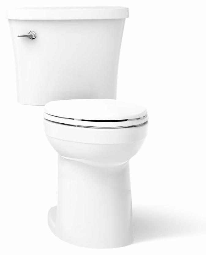 25077-0 product image.