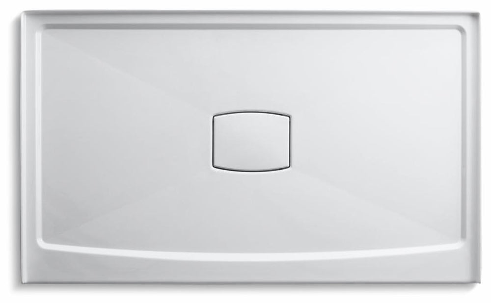 9479-0 product image.