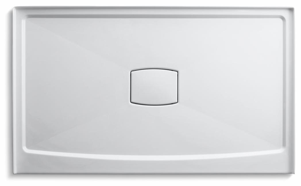 9479-0 product image.