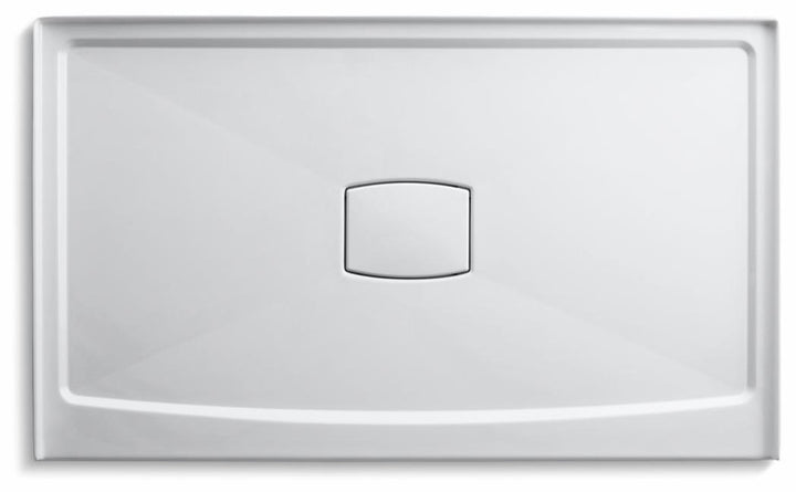 9479-0 product image.