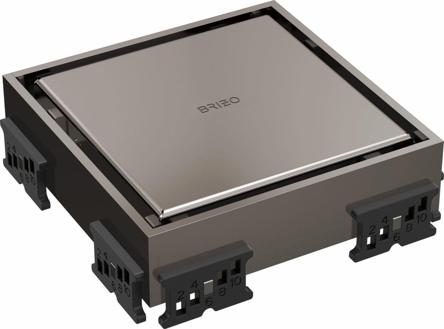 BT062418-BNX product image.