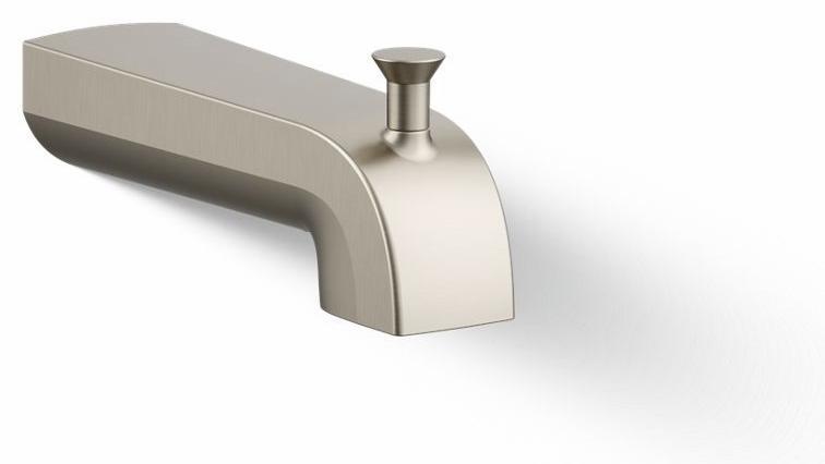 97089-BN product image.