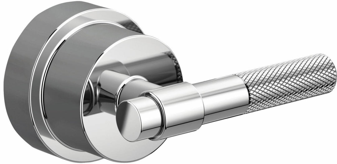 HL60P33-PC product image.