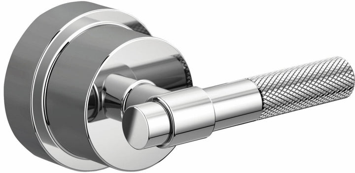 HL60P33-PC product image.