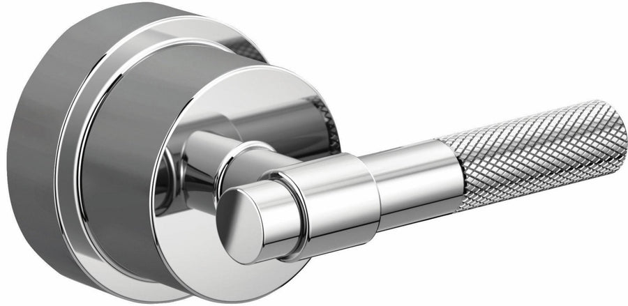 HL60P33-PC product image.