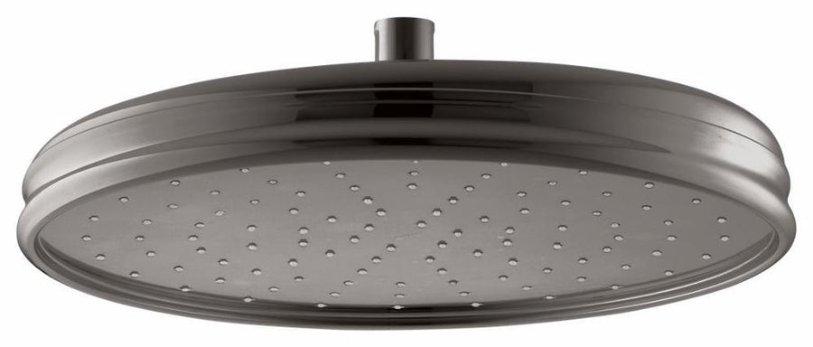 13694-TT product image.