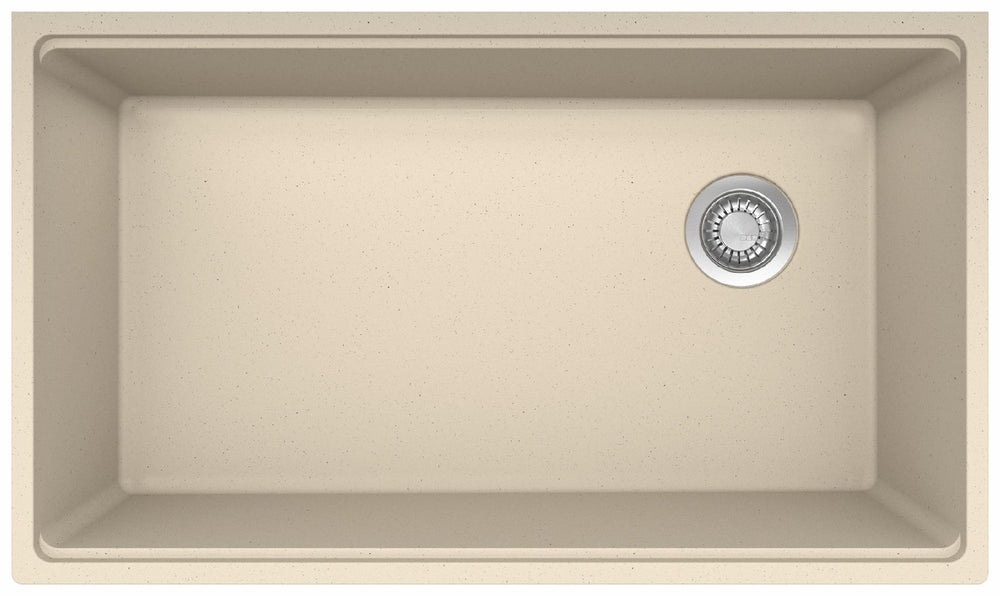 MAG11031OW-CHA-WKC product image.