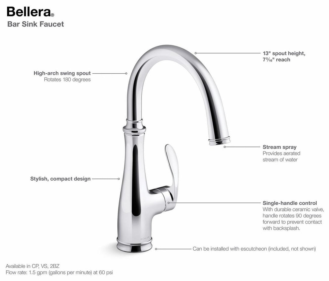 29107-VS product image.