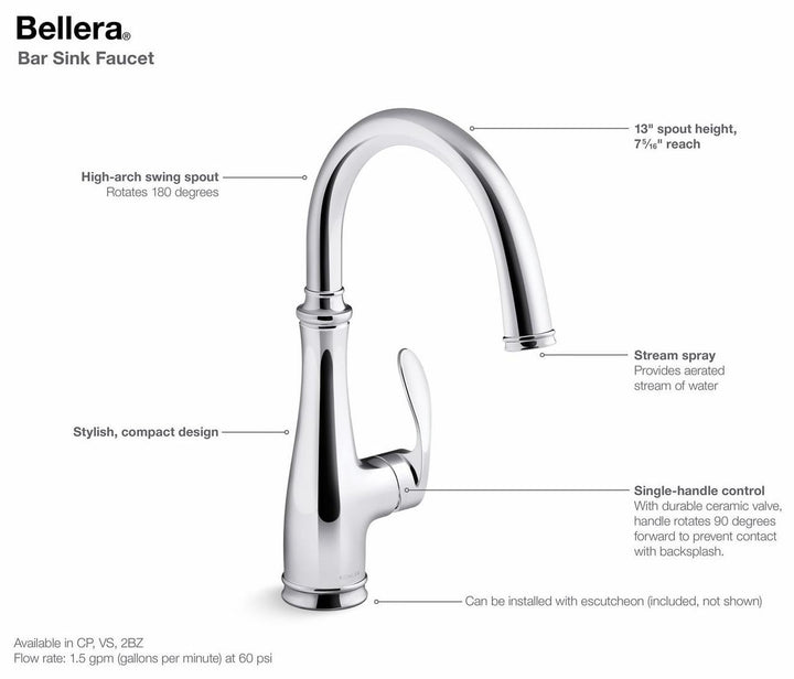 29107-VS product image.