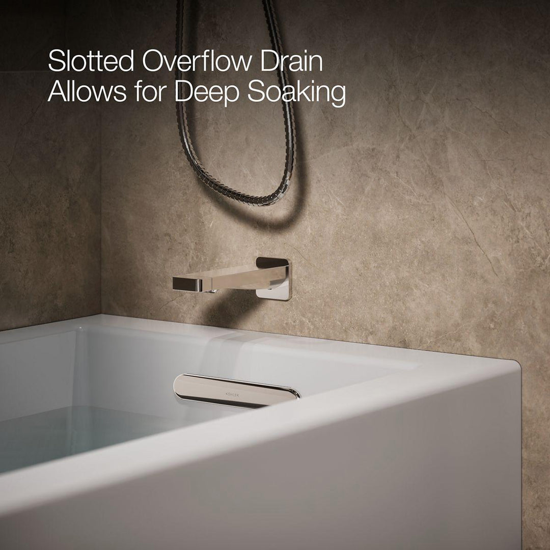 1956-RA-95 product image.