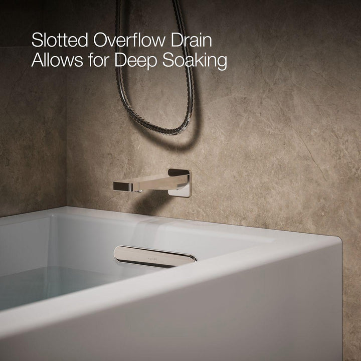 1956-RA-95 product image.