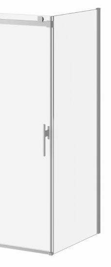 DR2050-110-005 product image.