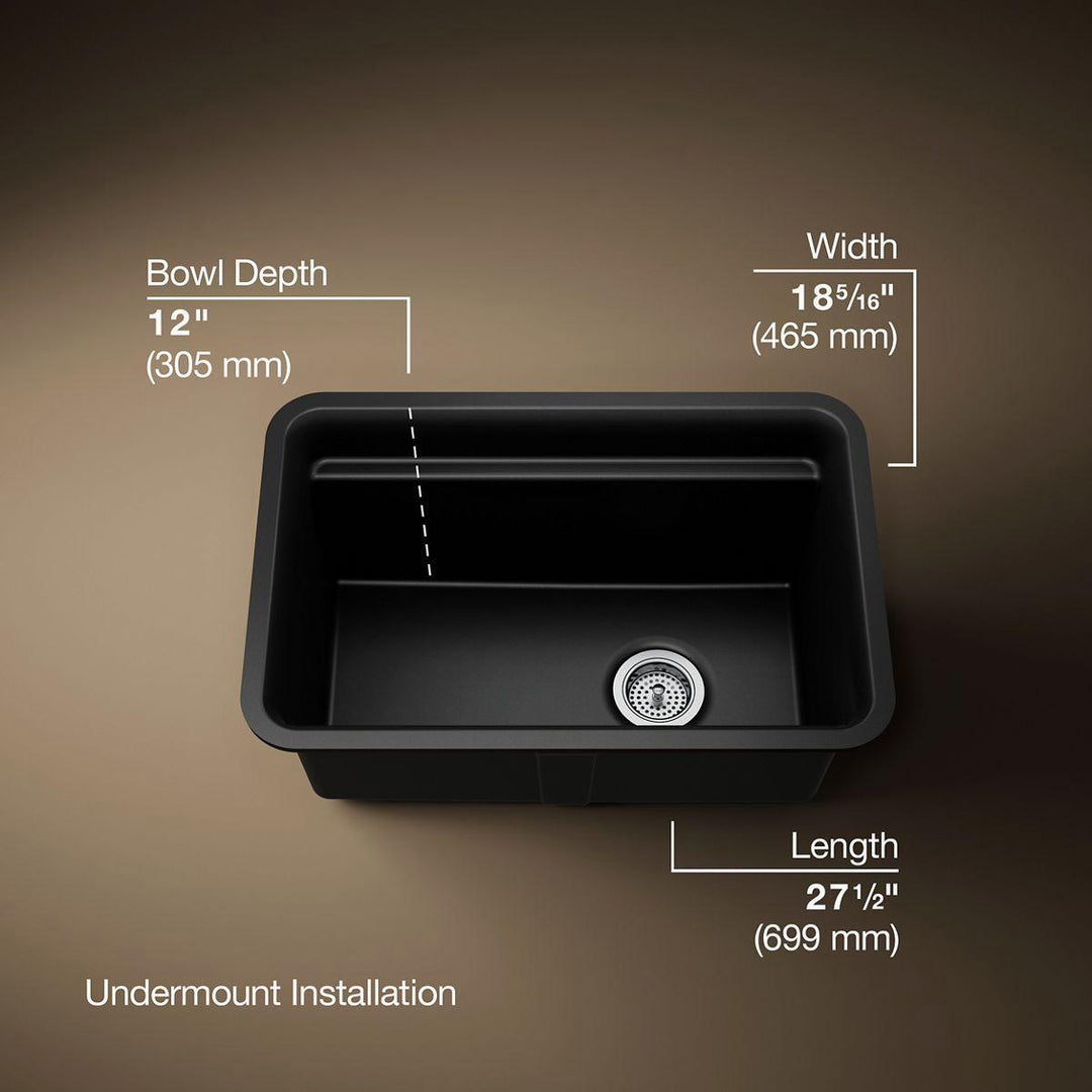 27787-CM1 product image.