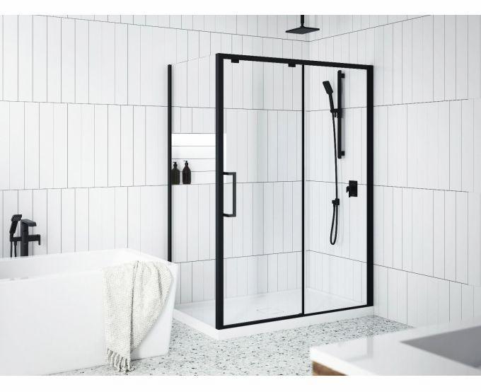 DR2186-005 product image.