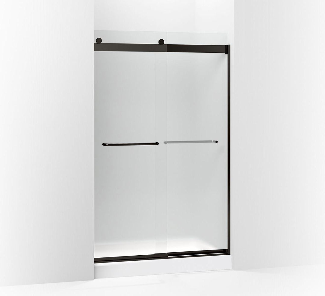 706014-D3-ABZ product image.