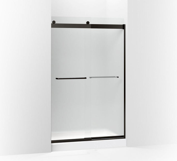 706014-D3-ABZ product image.