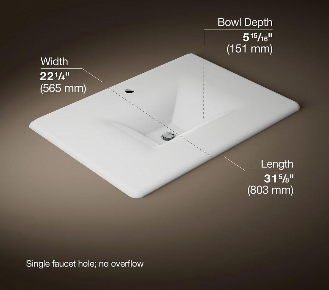 3049-1-0 product image.