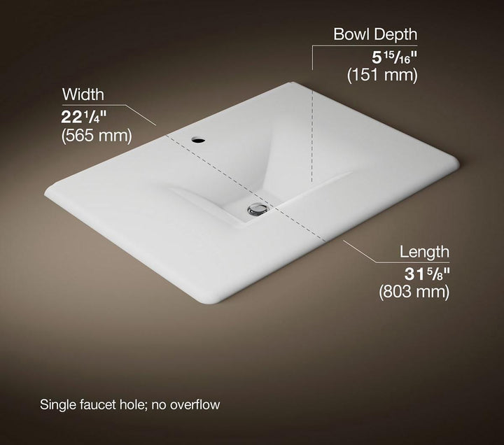 3049-1-0 product image.