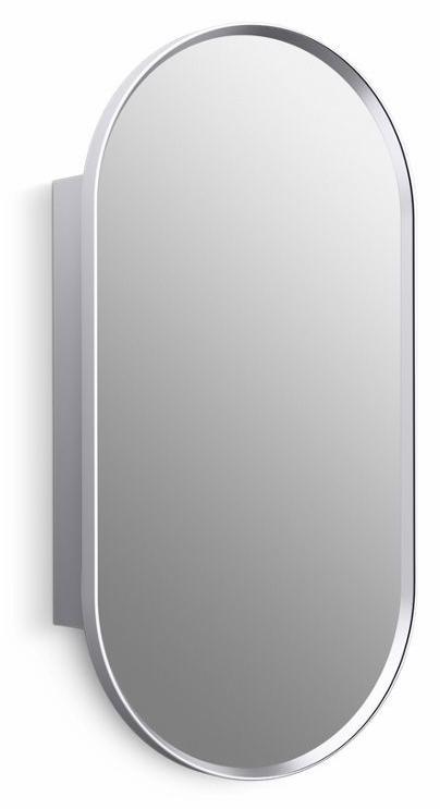 35573-CPL product image.