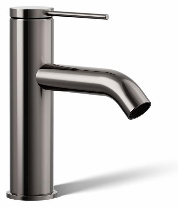 77958-4A-TT product image.