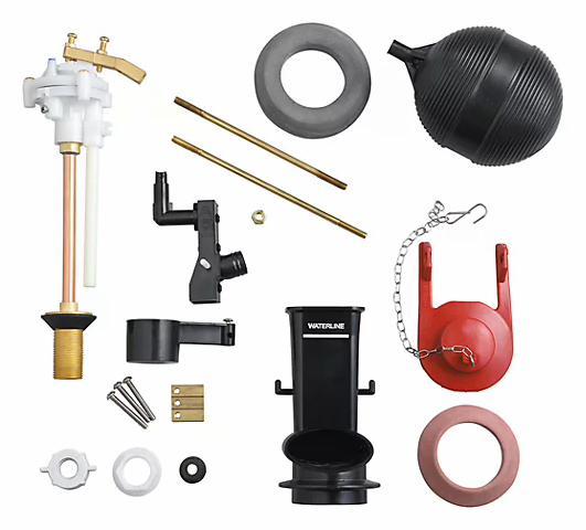 84499 product image.