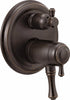 Venetian Bronze
