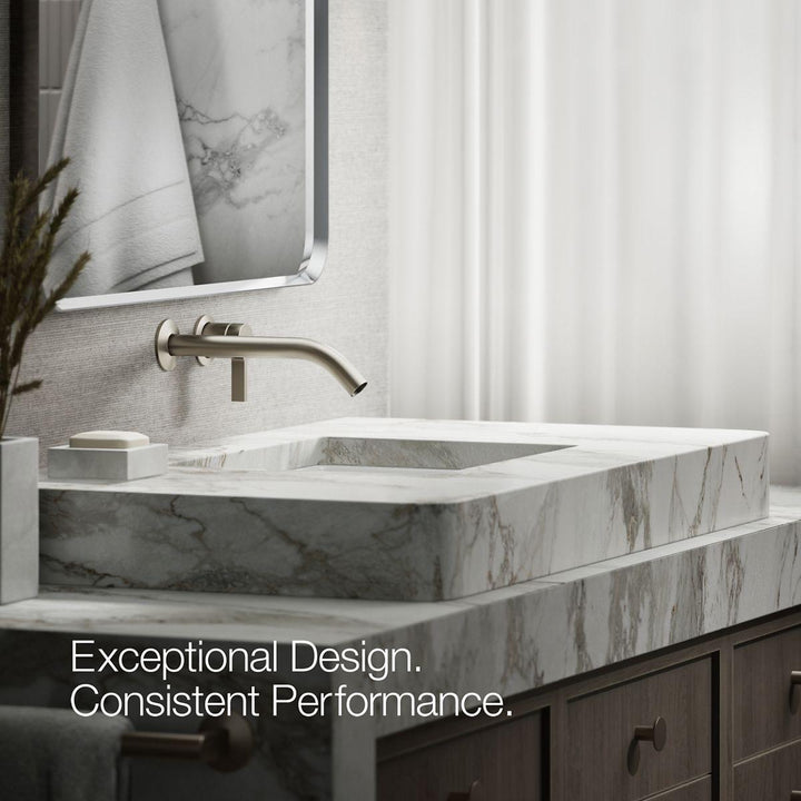 77980-4-BN product image.