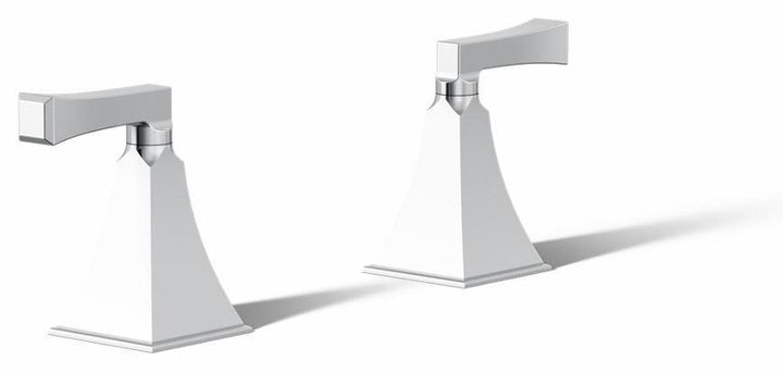 T467-4V-CP product image.