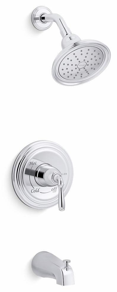 TS395-4SG-CP product image.