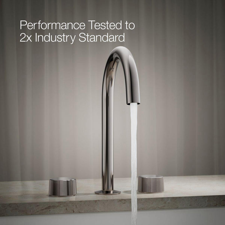 77990-8-TT product image.