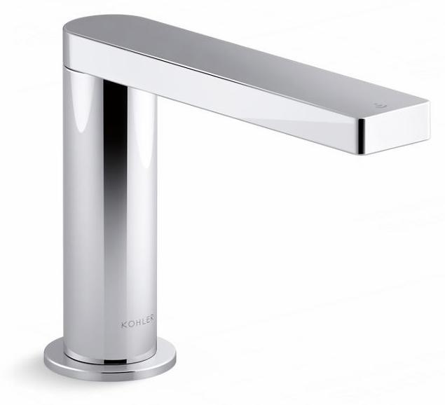 104C37-SANA-CP product image.