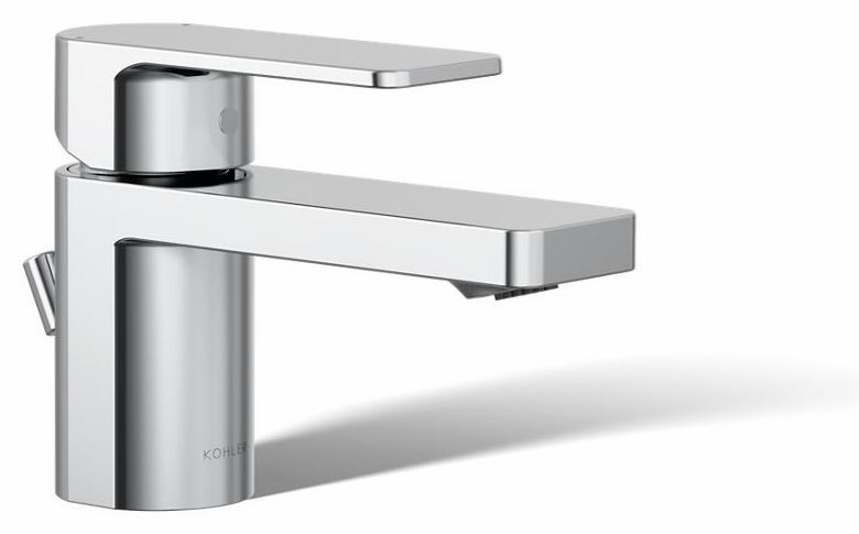 24804-4N-CP product image.