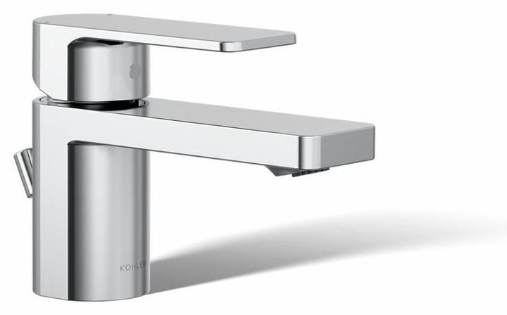 24804-4N-CP product image.