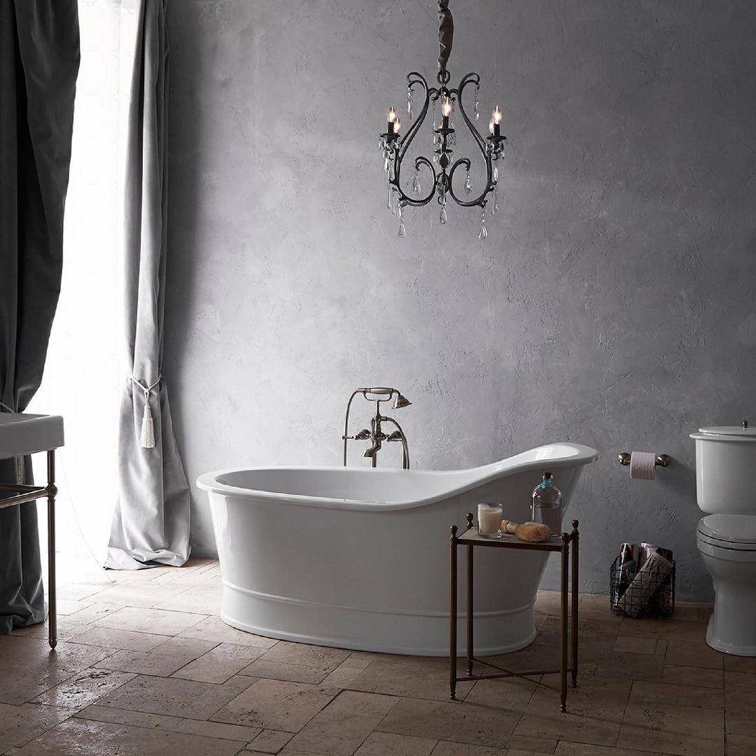 D12025004.415 product image.