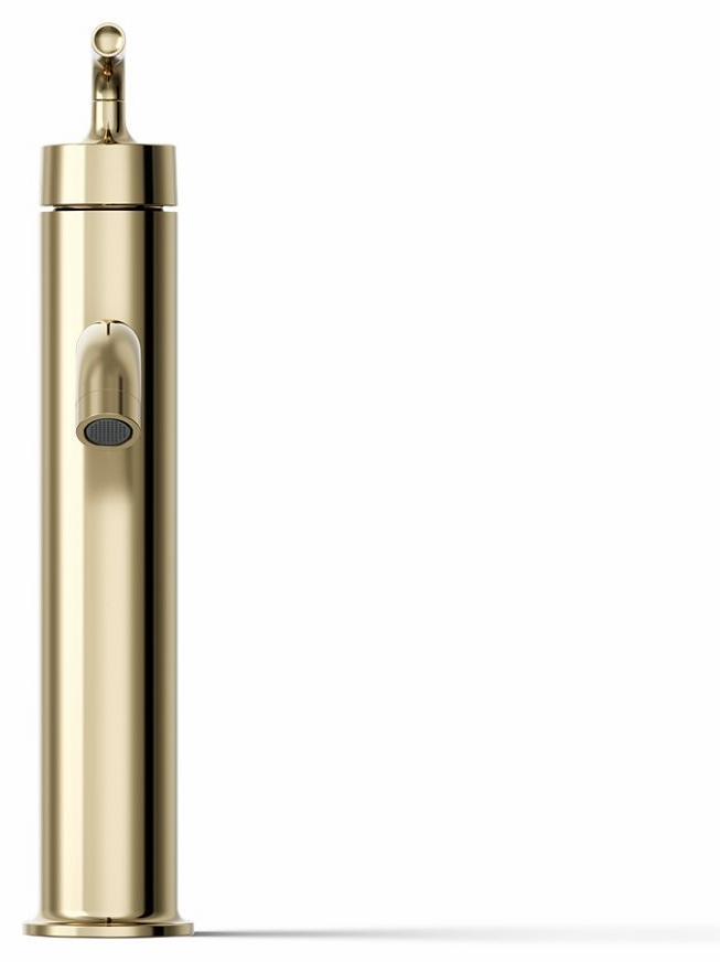 14404-4A-AF product image.