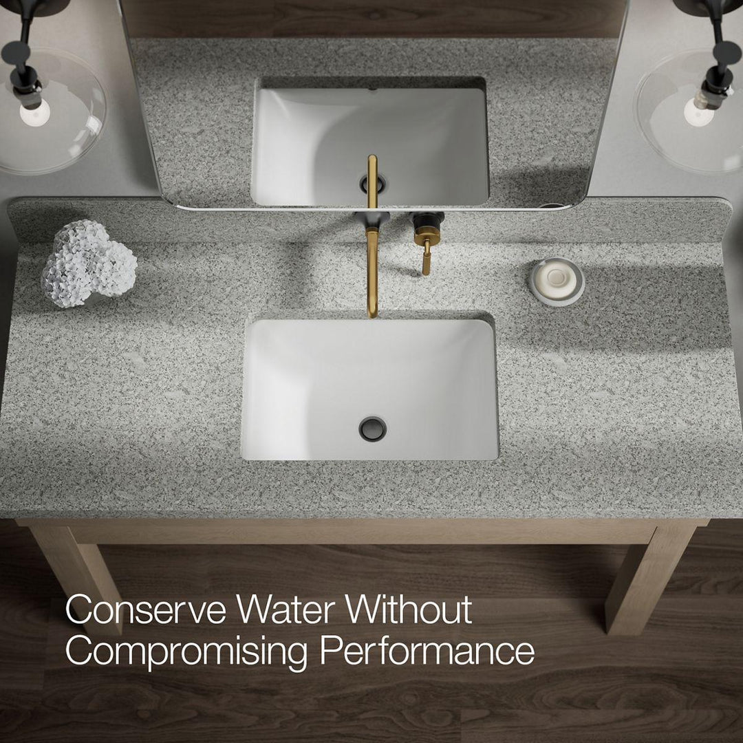 26438-4-BMB product image.