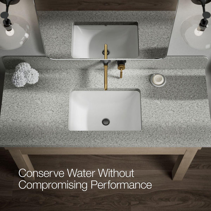 26438-4-BMB product image.