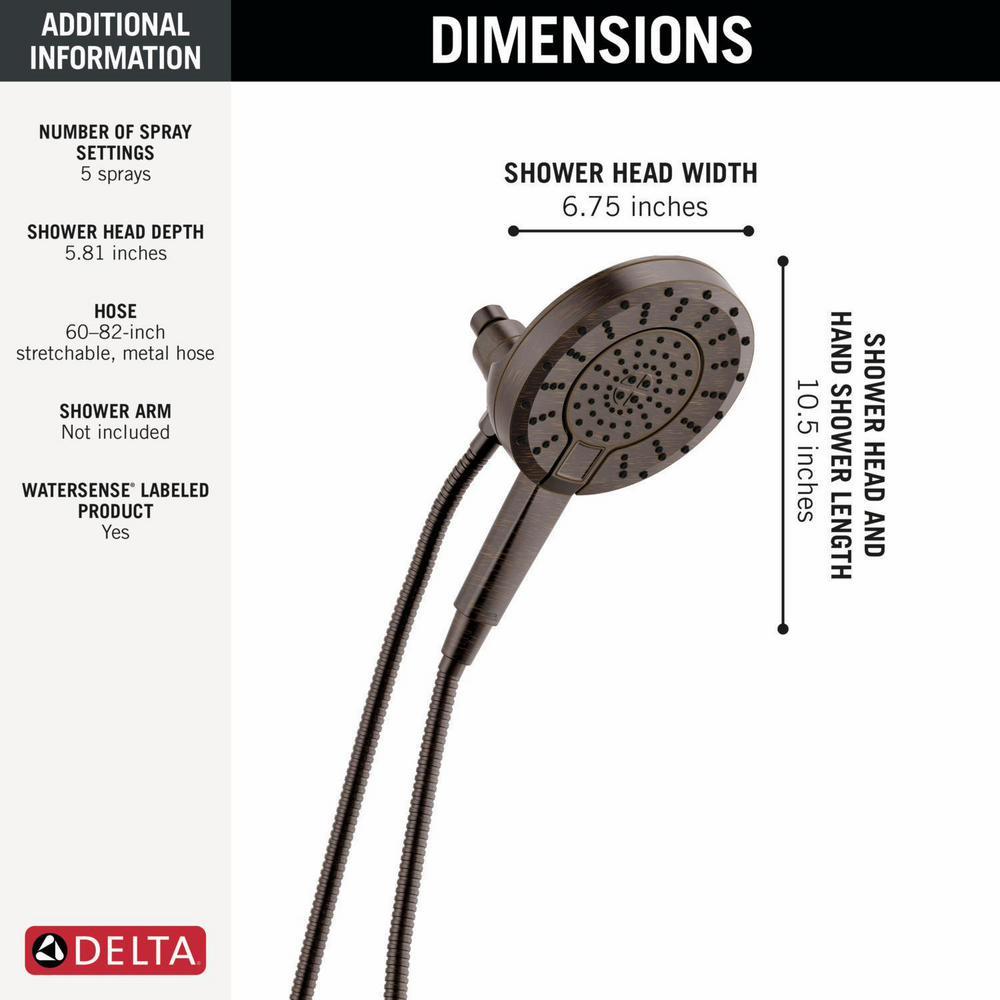 58596-RB-PK product image.