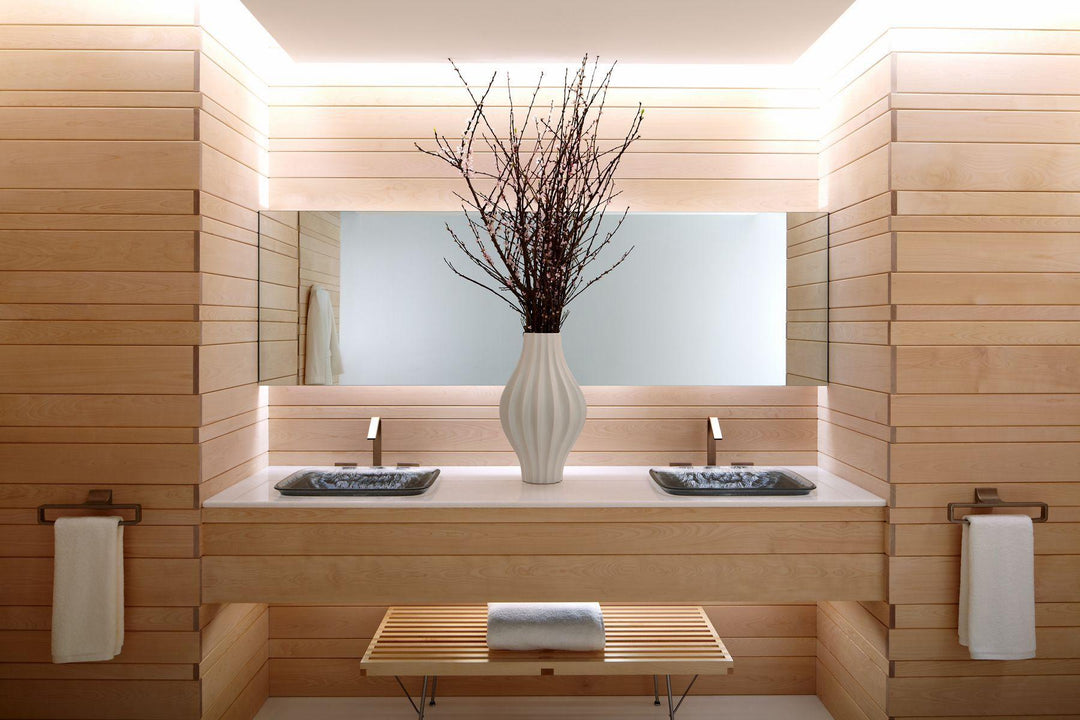 2773-TG6 product image.