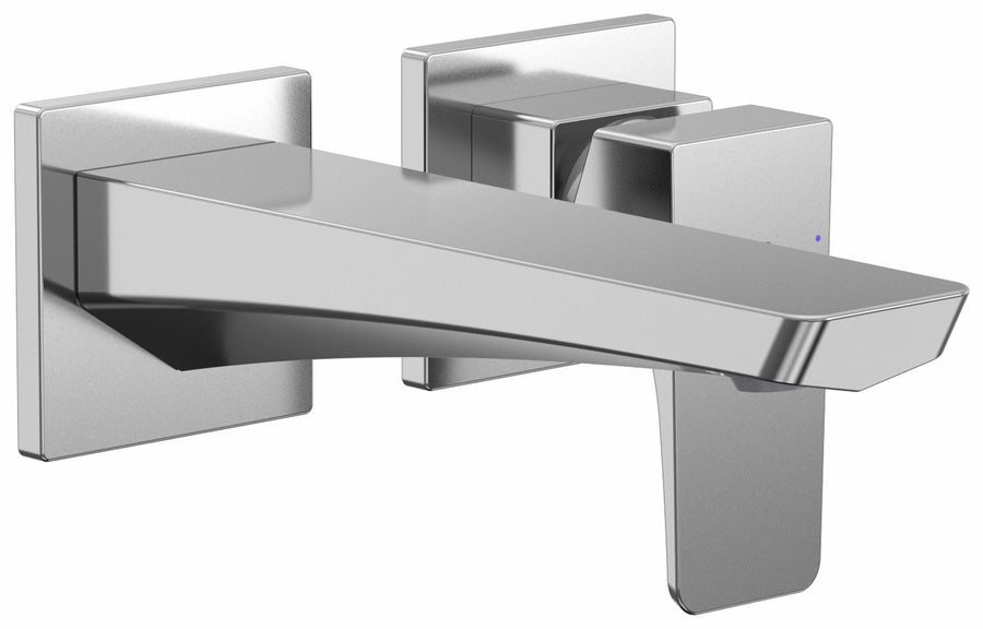 TLG07307U#CP product image.