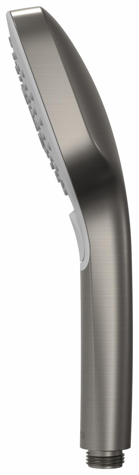 TBW02015U4#BN product image.